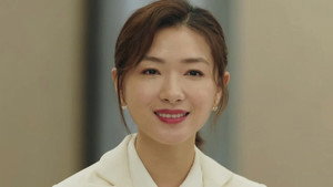 Épisode 5