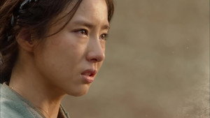 Épisode 5