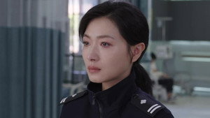 Épisode 14