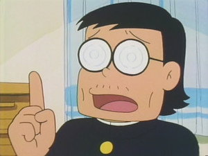 Episode 69