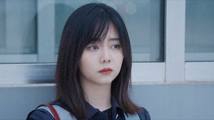 Épisode 17