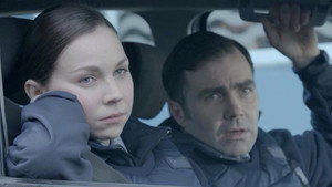 Épisode 7