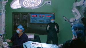 Épisode 13