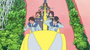 Épisode 2