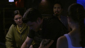 Épisode 124