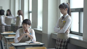 Épisode 9