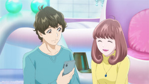Épisode 8