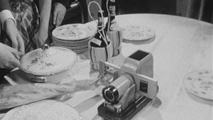 Episode 21