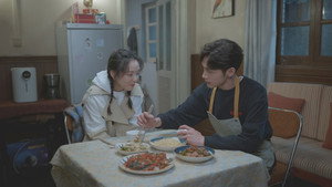 Épisode 16