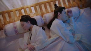 Épisode 13