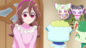 Épisode 47
