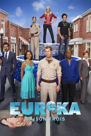 Saison 3