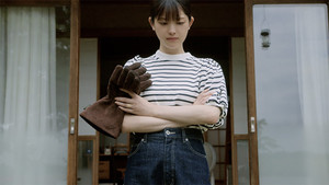 Épisode 5