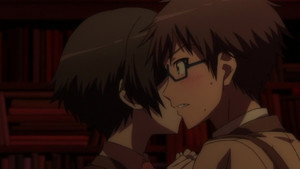 Épisode 2