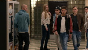 Épisode 3