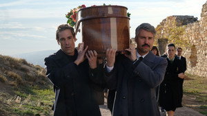 Épisode 4