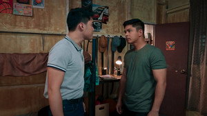 Épisode 22