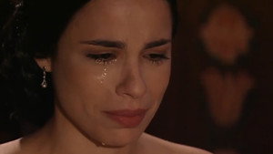 Épisode 111