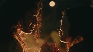 Épisode 12