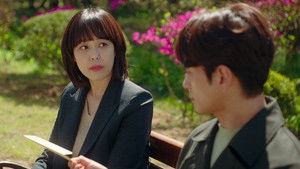 Épisode 12