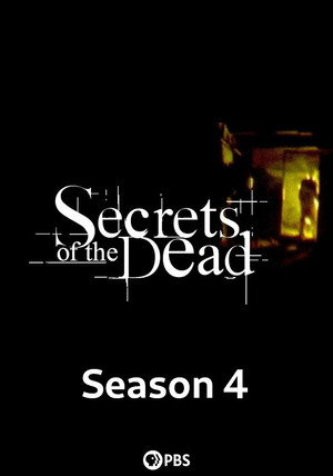 Season 4