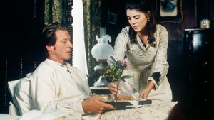 Épisode 9