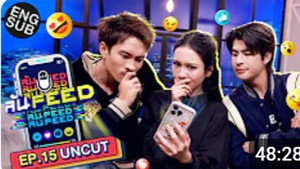 Episode 15