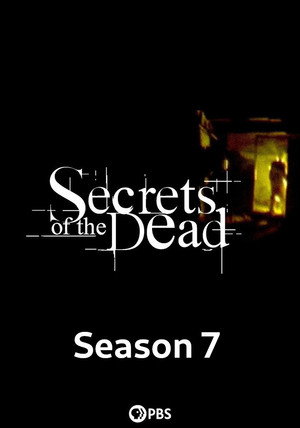 Season 7