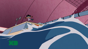 Épisode 2
