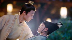 Épisode 4