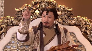 Episode 41
