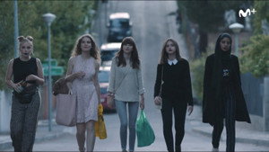 Épisode 2