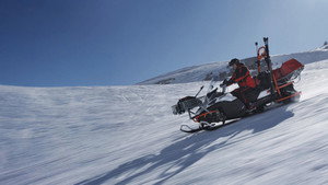 Épisode 8