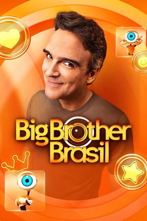 Season 26