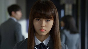 Épisode 2