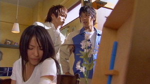Episode 41