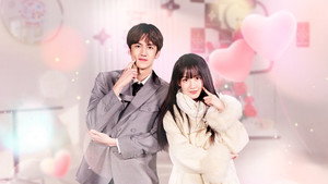 Episode 12 (2)