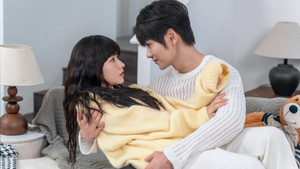 Épisode 11