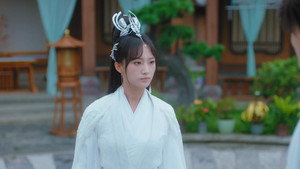 Épisode 11