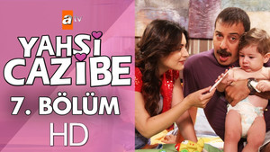 Épisode 7