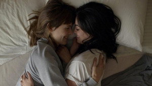 Épisode 8