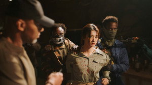 Épisode 1