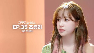 Épisode 35
