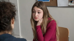 Épisode 4