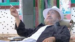 Épisode 19