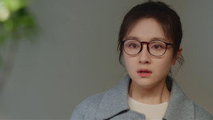 Épisode 9