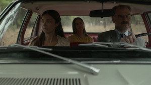 Épisode 1