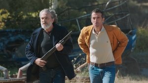 Épisode 2