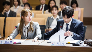 Épisode 6