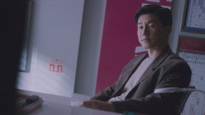 Episode 14